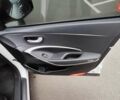 Белый Хендай Санта Фе, объемом двигателя 2 л и пробегом 179 тыс. км за 18800 $, фото 33 на Automoto.ua