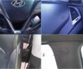 Хендай Санта Фе 2015 у Києві на Automoto.ua Білий Хендай Санта Фе, об'ємом двигуна 2.2 л та пробігом 41 тис. км за 17506 $, фото 14 на Automoto.ua
