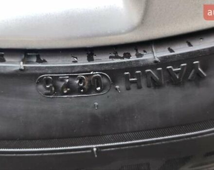 Белый Хендай Санта Фе, объемом двигателя 2 л и пробегом 179 тыс. км за 18800 $, фото 23 на Automoto.ua