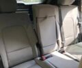 Белый Хендай Санта Фе, объемом двигателя 0 л и пробегом 165 тыс. км за 13000 $, фото 4 на Automoto.ua