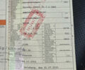 Белый Хендай Санта Фе, объемом двигателя 2.2 л и пробегом 199 тыс. км за 20900 $, фото 93 на Automoto.ua