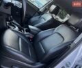 Белый Хендай Санта Фе, объемом двигателя 2.2 л и пробегом 270 тыс. км за 19700 $, фото 9 на Automoto.ua