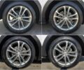 Хендай Санта Фе 2015 у Києві на Automoto.ua Білий Хендай Санта Фе, об'ємом двигуна 2.2 л та пробігом 41 тис. км за 17506 $, фото 10 на Automoto.ua