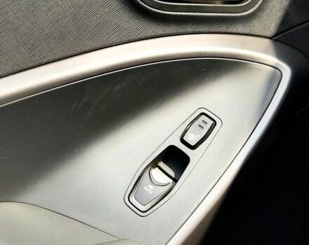 Білий Хендай Санта Фе, об'ємом двигуна 2.2 л та пробігом 100 тис. км за 21000 $, фото 6 на Automoto.ua