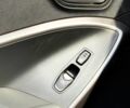 Білий Хендай Санта Фе, об'ємом двигуна 2.2 л та пробігом 100 тис. км за 21000 $, фото 6 на Automoto.ua