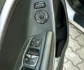 Белый Хендай Санта Фе, объемом двигателя 2 л и пробегом 190 тыс. км за 8300 $, фото 18 на Automoto.ua