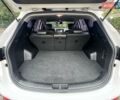 Белый Хендай Санта Фе, объемом двигателя 2 л и пробегом 276 тыс. км за 17700 $, фото 14 на Automoto.ua
