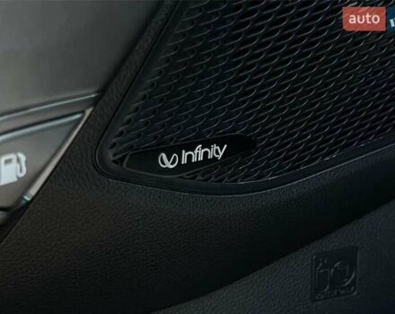 Белый Хендай Санта Фе, объемом двигателя 2.2 л и пробегом 270 тыс. км за 19700 $, фото 11 на Automoto.ua