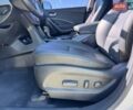 Білий Хендай Санта Фе, об'ємом двигуна 2 л та пробігом 198 тис. км за 17900 $, фото 17 на Automoto.ua
