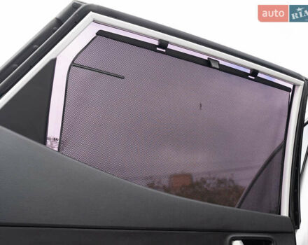 Білий Хендай Санта Фе, об'ємом двигуна 2 л та пробігом 173 тис. км за 18950 $, фото 39 на Automoto.ua