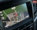 Белый Хендай Санта Фе, объемом двигателя 2.2 л и пробегом 270 тыс. км за 19700 $, фото 8 на Automoto.ua
