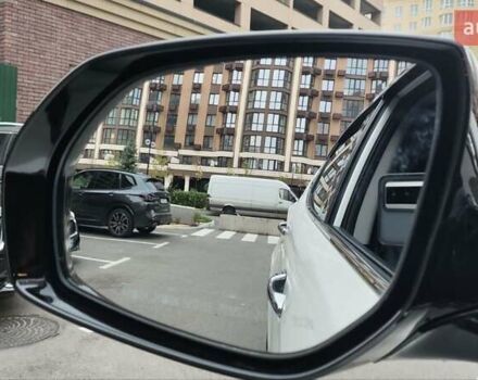 Белый Хендай Санта Фе, объемом двигателя 2 л и пробегом 179 тыс. км за 18800 $, фото 60 на Automoto.ua