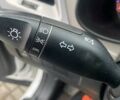 Белый Хендай Санта Фе, объемом двигателя 2.36 л и пробегом 152 тыс. км за 12500 $, фото 24 на Automoto.ua