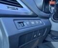 Білий Хендай Санта Фе, об'ємом двигуна 2 л та пробігом 198 тис. км за 17900 $, фото 9 на Automoto.ua