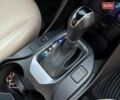 Белый Хендай Санта Фе, объемом двигателя 2 л и пробегом 133 тыс. км за 13950 $, фото 36 на Automoto.ua