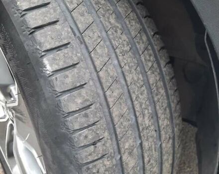 Белый Хендай Санта Фе, объемом двигателя 3.34 л и пробегом 160 тыс. км за 15399 $, фото 15 на Automoto.ua