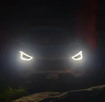 Белый Хендай Санта Фе, объемом двигателя 3.34 л и пробегом 160 тыс. км за 15399 $, фото 19 на Automoto.ua