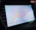 Белый Хендай Санта Фе, объемом двигателя 2 л и пробегом 133 тыс. км за 13950 $, фото 44 на Automoto.ua
