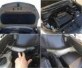 Хендай Санта Фе 2015 у Києві на Automoto.ua Білий Хендай Санта Фе, об'ємом двигуна 2.2 л та пробігом 41 тис. км за 17506 $, фото 11 на Automoto.ua
