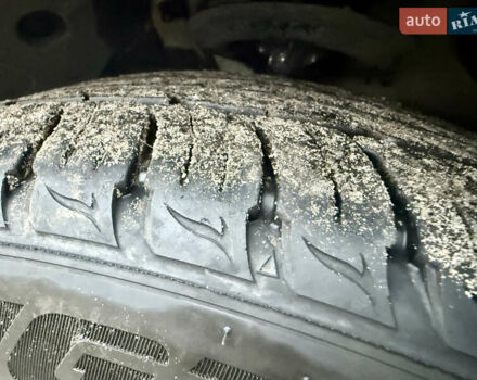 Белый Хендай Санта Фе, объемом двигателя 2 л и пробегом 210 тыс. км за 17500 $, фото 28 на Automoto.ua