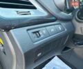 Білий Хендай Санта Фе, об'ємом двигуна 2 л та пробігом 218 тис. км за 17800 $, фото 9 на Automoto.ua