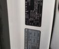 Белый Хендай Санта Фе, объемом двигателя 2 л и пробегом 215 тыс. км за 19000 $, фото 23 на Automoto.ua