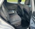 Белый Хендай Санта Фе, объемом двигателя 2 л и пробегом 190 тыс. км за 8300 $, фото 9 на Automoto.ua