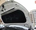 Белый Хендай Санта Фе, объемом двигателя 2 л и пробегом 179 тыс. км за 18800 $, фото 63 на Automoto.ua