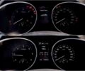 Хендай Санта Фе 2015 у Києві на Automoto.ua Білий Хендай Санта Фе, об'ємом двигуна 2.2 л та пробігом 41 тис. км за 17506 $, фото 17 на Automoto.ua