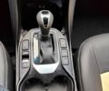 Хендай Санта Фе 2015 в Виннице на Automoto.ua Белый Хендай Санта Фе, объемом двигателя 2 л и пробегом 99 тыс. км за 22300 $, фото 6 на Automoto.ua