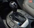 Белый Хендай Санта Фе, объемом двигателя 2.4 л и пробегом 110 тыс. км за 14950 $, фото 27 на Automoto.ua