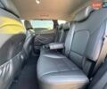 Білий Хендай Санта Фе, об'ємом двигуна 2 л та пробігом 218 тис. км за 17800 $, фото 19 на Automoto.ua