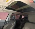 Білий Хендай Санта Фе, об'ємом двигуна 2 л та пробігом 131 тис. км за 17200 $, фото 14 на Automoto.ua
