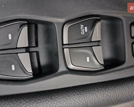 Белый Хендай Санта Фе, объемом двигателя 2 л и пробегом 179 тыс. км за 18800 $, фото 50 на Automoto.ua