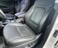 Белый Хендай Санта Фе, объемом двигателя 2 л и пробегом 276 тыс. км за 17700 $, фото 20 на Automoto.ua