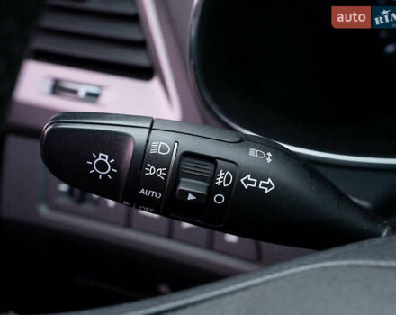 Білий Хендай Санта Фе, об'ємом двигуна 2 л та пробігом 173 тис. км за 18950 $, фото 26 на Automoto.ua