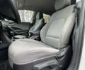 Білий Хендай Санта Фе, об'ємом двигуна 2.36 л та пробігом 186 тис. км за 14999 $, фото 36 на Automoto.ua