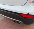 Белый Хендай Санта Фе, объемом двигателя 2 л и пробегом 133 тыс. км за 13950 $, фото 38 на Automoto.ua
