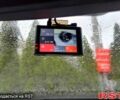 Хендай Санта Фе 2015 в Виннице на Automoto.ua Белый Хендай Санта Фе, объемом двигателя 2 л и пробегом 99 тыс. км за 22300 $, фото 7 на Automoto.ua