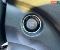 Білий Хендай Санта Фе, об'ємом двигуна 2 л та пробігом 218 тис. км за 17800 $, фото 13 на Automoto.ua
