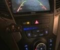 Белый Хендай Санта Фе, объемом двигателя 0 л и пробегом 165 тыс. км за 13000 $, фото 10 на Automoto.ua