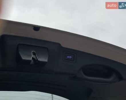 Белый Хендай Санта Фе, объемом двигателя 2.2 л и пробегом 272 тыс. км за 18900 $, фото 31 на Automoto.ua