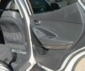 Хендай Санта Фе 2015 у Києві на Automoto.ua Білий Хендай Санта Фе, об'ємом двигуна 2.2 л та пробігом 92 тис. км за 7600 $, фото 5 на Automoto.ua