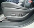 Белый Хендай Санта Фе, объемом двигателя 2 л и пробегом 276 тыс. км за 17700 $, фото 18 на Automoto.ua