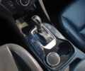 Хендай Санта Фе 2015 у Києві на Automoto.ua Білий Хендай Санта Фе, об'ємом двигуна 2.2 л та пробігом 41 тис. км за 17506 $, фото 16 на Automoto.ua