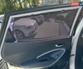 Білий Хендай Санта Фе, об'ємом двигуна 2 л та пробігом 198 тис. км за 17900 $, фото 20 на Automoto.ua