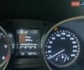 Белый Хендай Санта Фе, объемом двигателя 2 л и пробегом 99 тыс. км за 22300 $, фото 25 на Automoto.ua