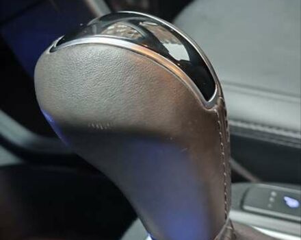 Белый Хендай Санта Фе, объемом двигателя 2 л и пробегом 179 тыс. км за 18800 $, фото 34 на Automoto.ua