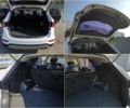 Хендай Санта Фе 2015 у Києві на Automoto.ua Білий Хендай Санта Фе, об'ємом двигуна 2.2 л та пробігом 41 тис. км за 17506 $, фото 12 на Automoto.ua