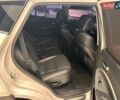 Білий Хендай Санта Фе, об'ємом двигуна 2 л та пробігом 131 тис. км за 17200 $, фото 16 на Automoto.ua